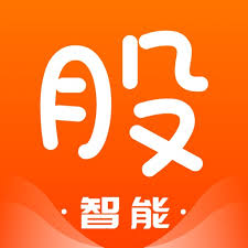 嘉正网:股票配资网站行情-近千家A股公司涉足机器人业务 “虚火”知多少？业界呼吁遏制蹭概念炒作